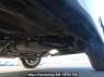 Used 2010 AT honda life JC1 Image[37]