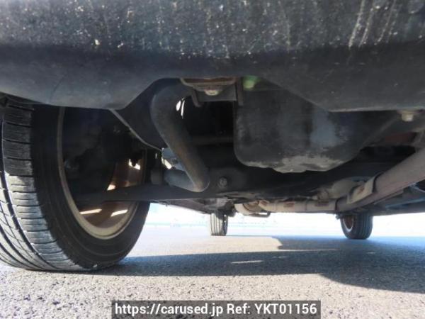 Used 2010 AT honda life JC1 Image[38]