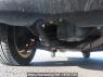 Used 2010 AT honda life JC1 Image[38]