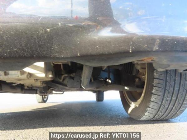Used 2010 AT honda life JC1 Image[39]