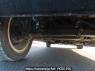 Used 2010 AT honda life JC1 Image[40]