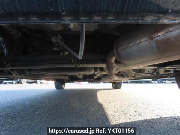 Used 2010 AT honda life JC1 Image[41]