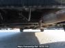Used 2010 AT honda life JC1 Image[41]