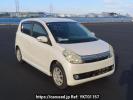 Daihatsu Mira L275S