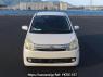 Used 2009 AT daihatsu mira L275S Image[1]