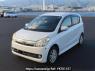 Used 2009 AT daihatsu mira L275S Image[2]