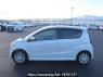 Used 2009 AT daihatsu mira L275S Image[3]