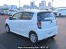 Used 2009 AT daihatsu mira L275S Image[4]