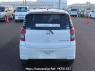Used 2009 AT daihatsu mira L275S Image[5]
