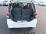 Used 2009 AT daihatsu mira L275S Image[8]