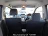 Used 2009 AT daihatsu mira L275S Image[9]
