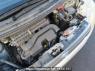 Used 2009 AT daihatsu mira L275S Image[10]