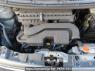 Used 2009 AT daihatsu mira L275S Image[11]