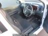 Used 2009 AT daihatsu mira L275S Image[13]