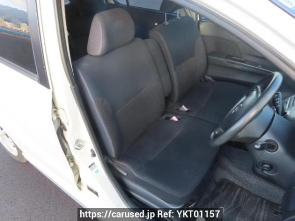 Used 2009 AT daihatsu mira L275S Image[14]