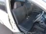 Used 2009 AT daihatsu mira L275S Image[14]