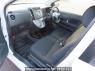 Used 2009 AT daihatsu mira L275S Image[15]
