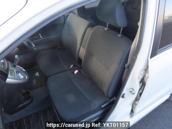 Used 2009 AT daihatsu mira L275S Image[16]