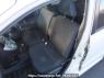 Used 2009 AT daihatsu mira L275S Image[16]