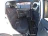 Used 2009 AT daihatsu mira L275S Image[17]