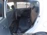 Used 2009 AT daihatsu mira L275S Image[18]