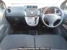 Used 2009 AT daihatsu mira L275S Image[19]