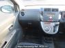 Used 2009 AT daihatsu mira L275S Image[20]