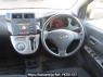 Used 2009 AT daihatsu mira L275S Image[21]