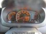 Used 2009 AT daihatsu mira L275S Image[22]