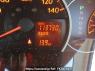 Used 2009 AT daihatsu mira L275S Image[23]