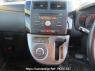 Used 2009 AT daihatsu mira L275S Image[24]