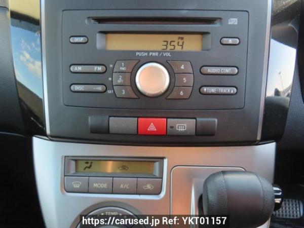 Used 2009 AT daihatsu mira L275S Image[25]