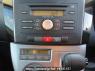 Used 2009 AT daihatsu mira L275S Image[25]