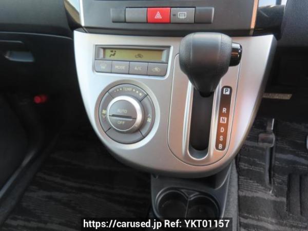 Used 2009 AT daihatsu mira L275S Image[26]