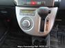 Used 2009 AT daihatsu mira L275S Image[26]