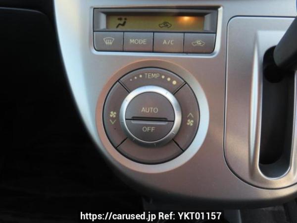Used 2009 AT daihatsu mira L275S Image[27]
