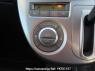 Used 2009 AT daihatsu mira L275S Image[27]