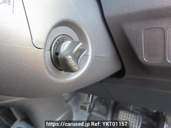 Used 2009 AT daihatsu mira L275S Image[28]