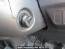 Used 2009 AT daihatsu mira L275S Image[28]