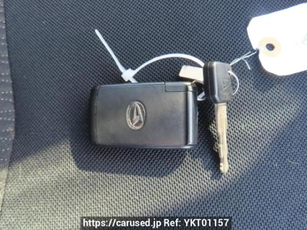 Used 2009 AT daihatsu mira L275S Image[29]