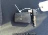 Used 2009 AT daihatsu mira L275S Image[29]