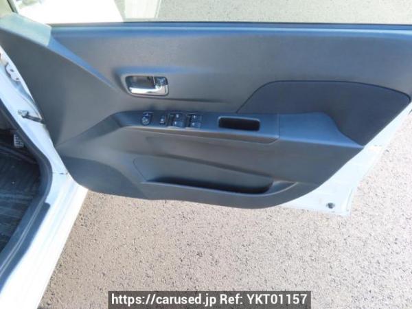 Used 2009 AT daihatsu mira L275S Image[30]
