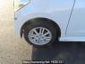 Used 2009 AT daihatsu mira L275S Image[31]