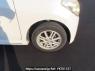 Used 2009 AT daihatsu mira L275S Image[32]