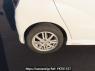 Used 2009 AT daihatsu mira L275S Image[33]