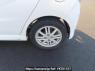 Used 2009 AT daihatsu mira L275S Image[34]
