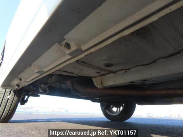 Used 2009 AT daihatsu mira L275S Image[35]