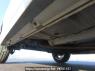 Used 2009 AT daihatsu mira L275S Image[35]