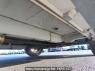 Used 2009 AT daihatsu mira L275S Image[36]