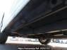 Used 2009 AT daihatsu mira L275S Image[37]